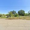 Mobile Home for Sale: 1925 Mobile Home