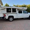 RV for Sale: 2015 UTE XL