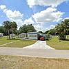 Mobile Home for Sale: 1973 Mobile Home
