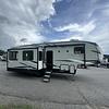 RV for Sale: 2022 CHEROKEE ARCTIC WOLF 291RL
