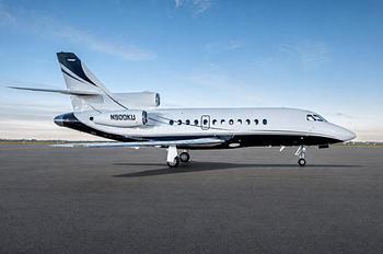Thumbnail of aircraft
