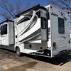 RV for Sale: 2020 GREYHAWK 29MV