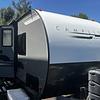 RV for Sale: 2018 CAMPLITE 23RKS