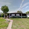 Mobile Home for Sale: 2 Bed 2 Bath 1975 Mobile Home