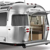 RV for Sale: 2020 Flying Cloud 27FB TWIN