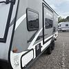 RV for Sale: 2016 JAY FEATHER X23B
