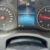RV for Sale: 2024 SPRINTER 3500