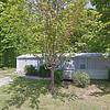 Mobile Home for Sale: 2 Bed 1 Bath 1986 Mobile Home