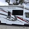 RV for Sale: 2024 FOUR WINDS 28Z