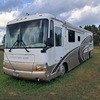 RV for Sale: 1999 Mountain Aire 4369
