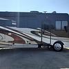 RV for Sale: 2018 BOUNDER 35P