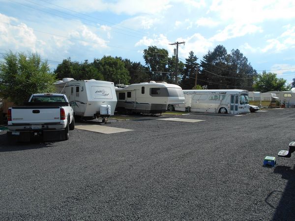 Photo of RV Park/Campground