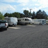 Photo of RV Park/Campground