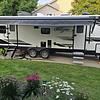 RV for Sale: 2021 IMAGINE 2500RL