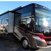 RV for Sale: 2022 Allegro Open Road 34 PA