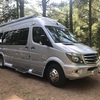 RV for Sale: 2015 CS ADVENTUROUS