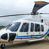Aircraft for Sale: 2003 Sikorsky S-92A