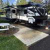 RV for Sale: 2022 IMAGINE 2970RL