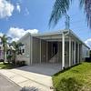 Mobile Home for Sale: 2 Bed 2 Bath 2025 Jacobsen