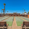 2048x1365 2305 W Ruthrauff Rd  Tucson  AZ 85705  USA SatDec1620231702713758163.JPG