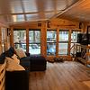 Point Sebago Resort