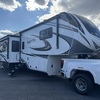 RV for Sale: 2023 SOLITUDE S-CLASS 3740BH-R