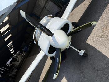 0c38b8a3-4f99-11f0-87ea-b4e35605155b