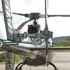 7482/eurocopter-as350-b3-esquilo-2013-flightmarket-id-7482-39017.webp