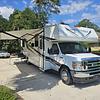 RV for Sale: 2022 FREELANDER PREMIER 31MB