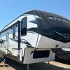 RV for Sale: 2022 ATLAS 2942BHF