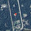 Mobile Home for Sale: 3 Bed 2 Bath 1995 Mobile Home