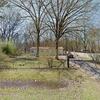 Mobile Home for Sale: 3 Bed 2 Bath 1989 Mobile Home