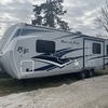 RV for Sale: 2023 ARCTIC FOX 25 Y