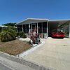 Mobile Home for Sale: Mobile Home, Mobile/Manufactured - Melbourne, FL, Melbourne, FL