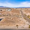 Photo of Mobile Home Lot