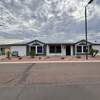 Mobile Home for Sale: 2 Bed 2 Bath 2005 Karsten