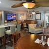 Jamaica Bay Village