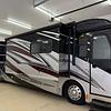 RV for Sale: 2011 American Revolution 42Q