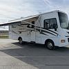 RV for Sale: 2013 SUNSTAR 26HE