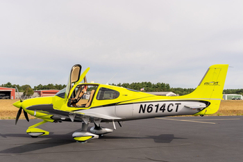 Thumbnail of aircraft