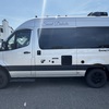 RV for Sale: 2023 SANCTUARY 19P 4X4