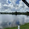 Mobile Home for Sale: Mobile Home, Mobile/Manufactured - N. Ft. Myers, FL, N. Ft. Myers, FL