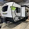 RV for Sale: 2021 Flagstaff E-PRO 19FDS