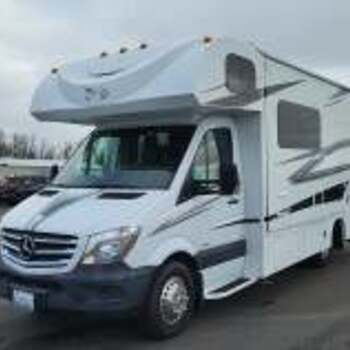 Thumbnail of RV