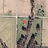 Mobile Home for Sale: 2009 Mobile Home