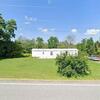 Mobile Home for Sale: 1995 Mobile Home