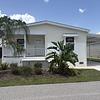 Mobile Home for Rent: 2 Bed 2 Bath 2023 Clayton