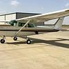 Aircraft for Sale: CESSNA 172RG CUTLASS