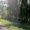 Mobile Home for Sale: 3 Bed 2 Bath 2022 Mobile Home