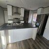 Mobile Home for Rent: Mobile Home, Residential - Murfreesboro, TN, Murfreesboro, TN